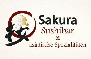 Sakura-Magdeburg